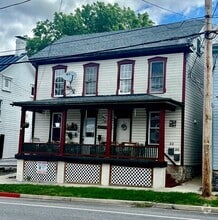 Building Photo - 33 S Main St