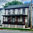 Primary Photo - 33 S Main St