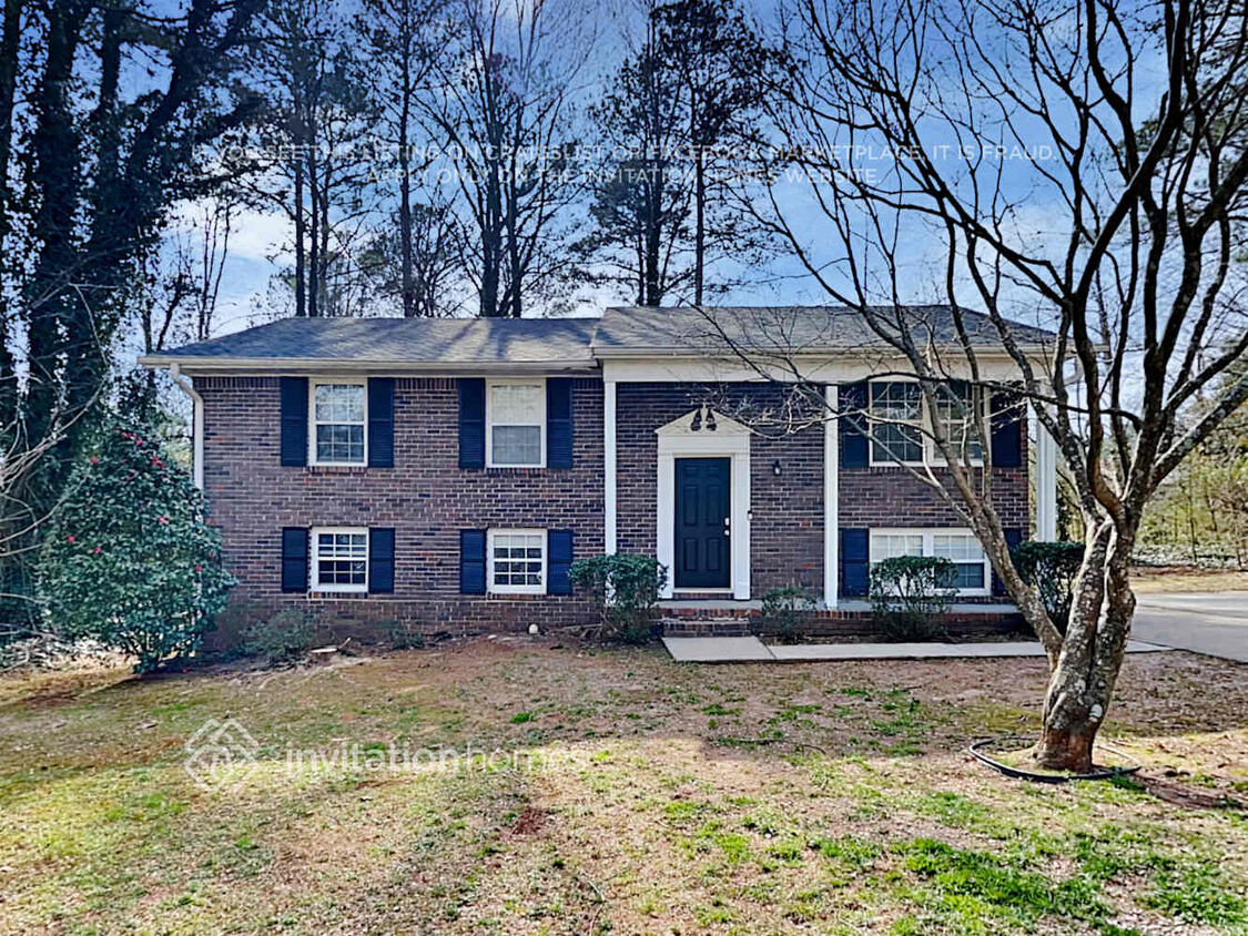 Foto principal - 2061 Leatherleaf Ct SW