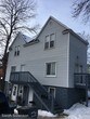 Primary Photo - 1725 W 1st St