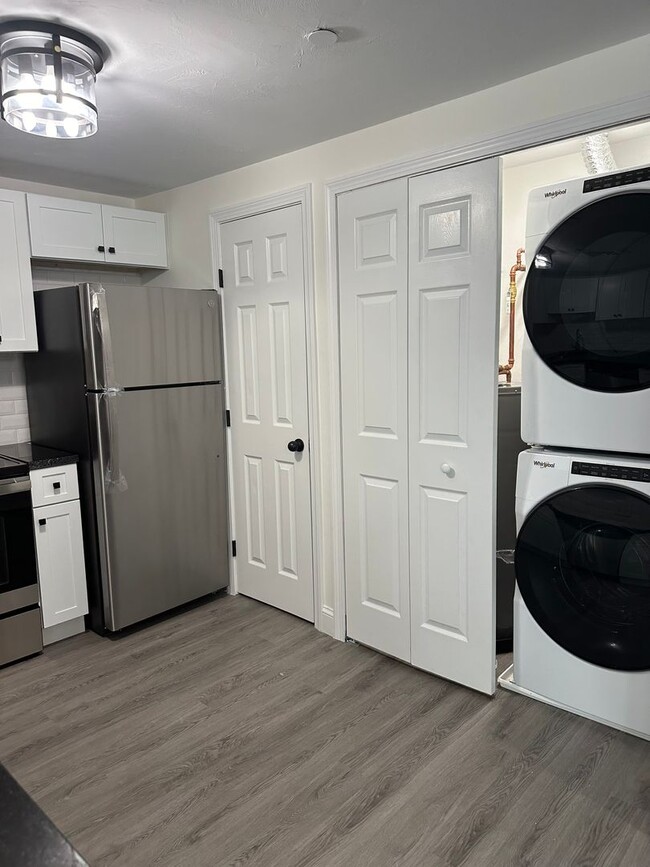 Interior Photo - 267 Mill Street LLC