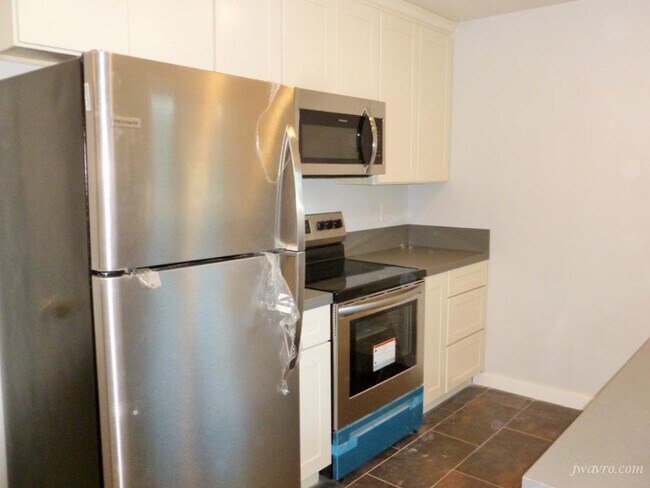 Foto del edificio - 791 Chestnut St