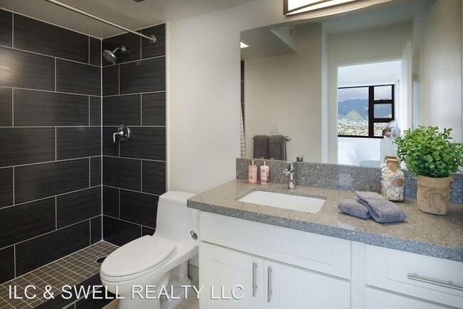 Foto del edificio - 201 ?Ohua Ave