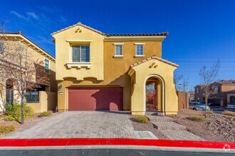 Building Photo - 1816 Cambrian Dream Ct