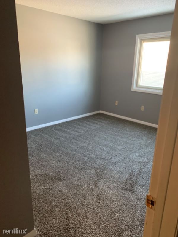 Building Photo - 2 br, 2 bath Apartment - 407 W Main St