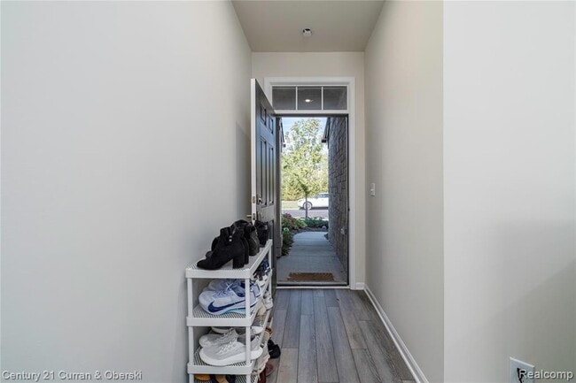 Foto del edificio - 2090 Addison Cir
