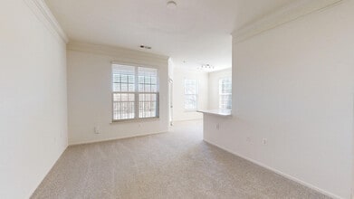 Interior Photo - The Courts at Dulles
