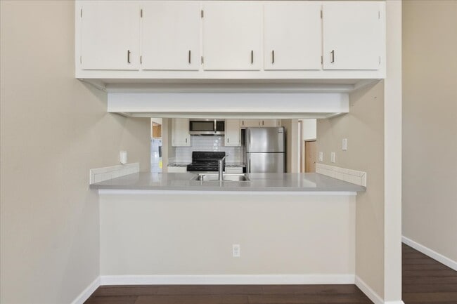 Foto del edificio - 339 SE 146th Ave