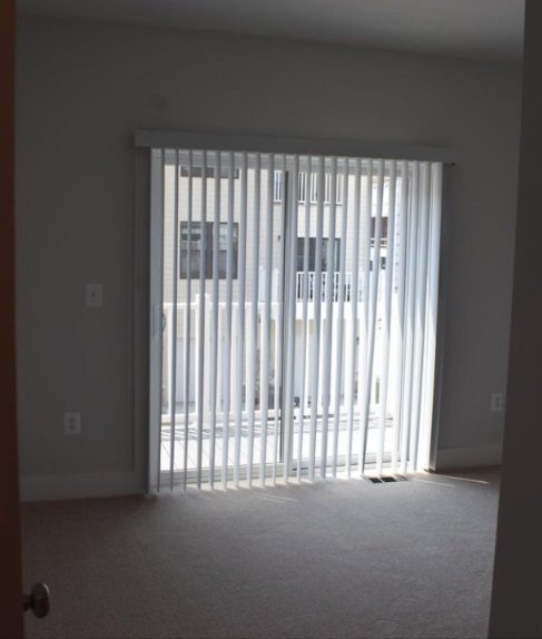 Foto del edificio - 4111 Greybull Dr