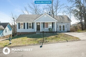 Building Photo - 3316 Forest Breeze Dr