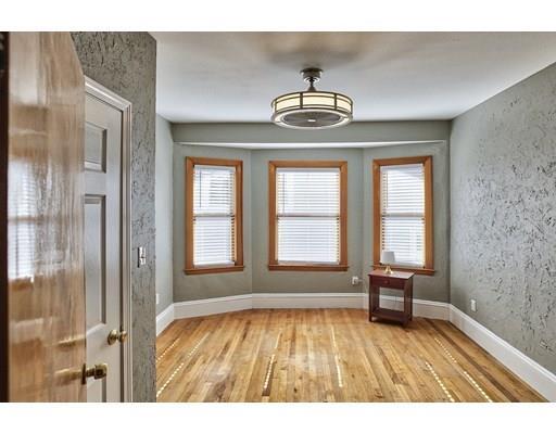 Foto del edificio - 43 Moreland St