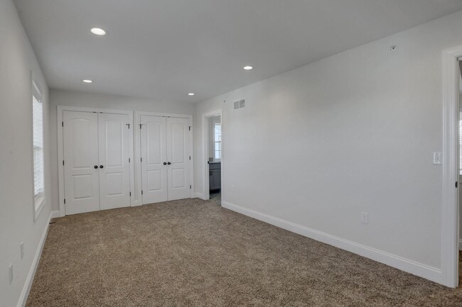 Foto del edificio - 981 Old Elizabethtown Rd