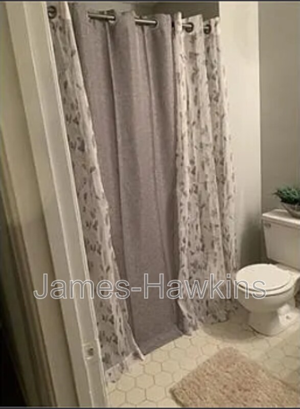 Foto del edificio - 3855 Woodley Rd