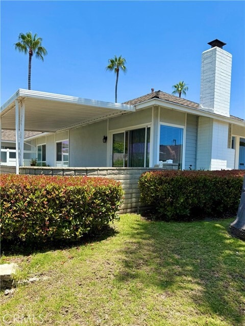 Building Photo - 445 Camino San Clemente