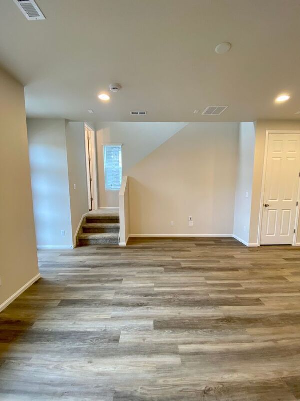 Building Photo - 8739 Scarborough Drive