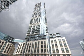 Building Photo - 7890-7890 Jane St