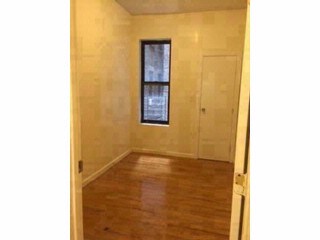 Building Photo - 273 W 146th St