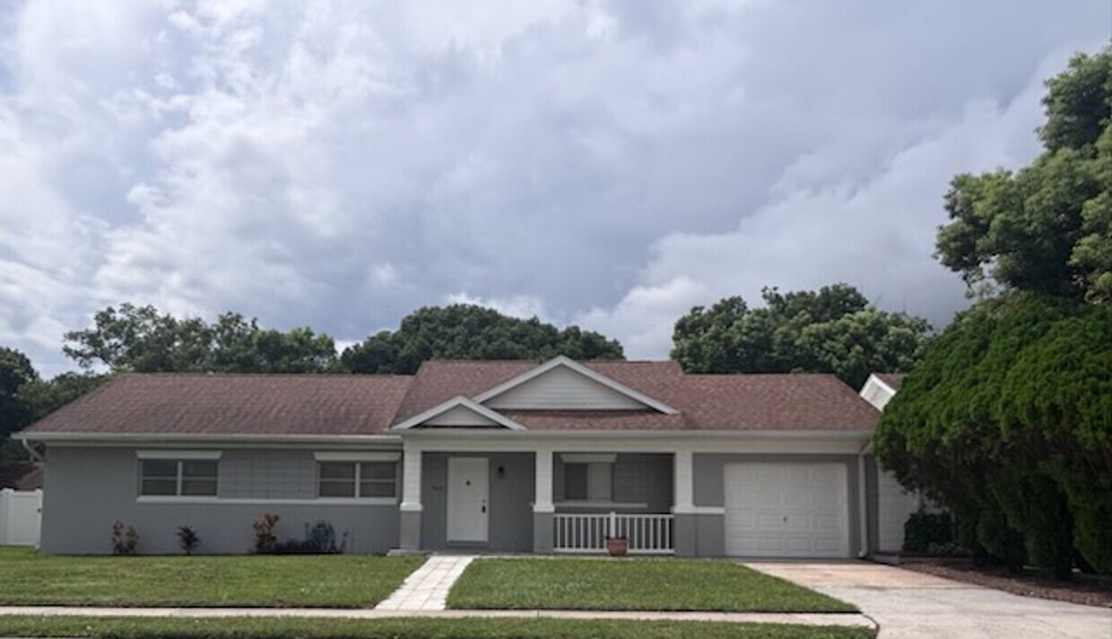 Foto principal - Southport Home