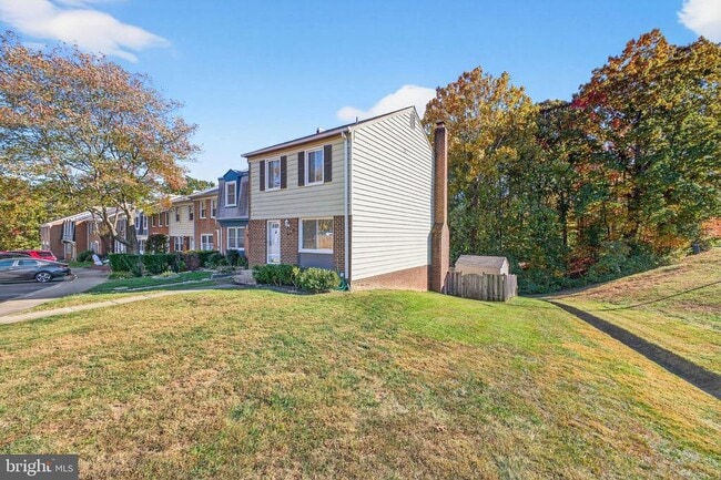 Foto del edificio - 12462 Skipper Cir