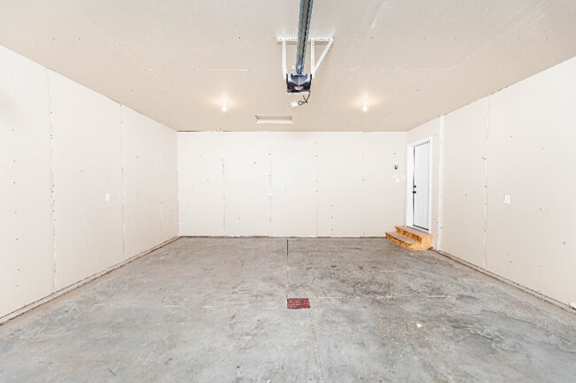 Foto del edificio - 6813 Thomas St