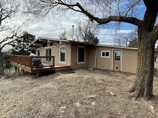 Building Photo - 9110 Blue Ridge Rd
