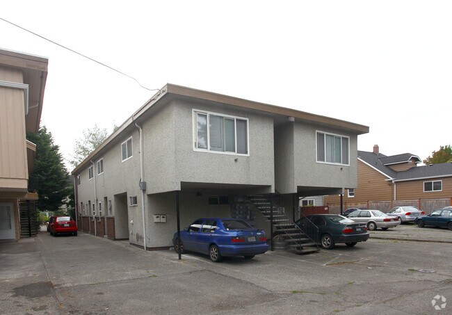 Studio Apartments For Rent In Renton Wa Studio Apartments For Rent In Renton Wa