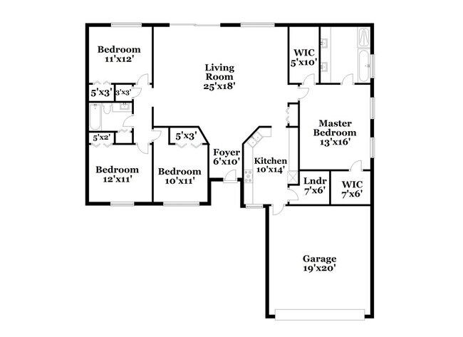 Building Photo - 8 Bradford Ct