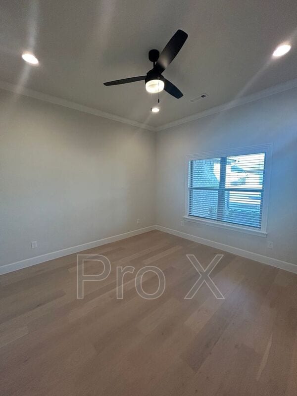 Building Photo - 2401 Salmon St