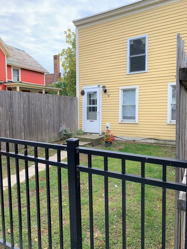 Photo - 157 North St