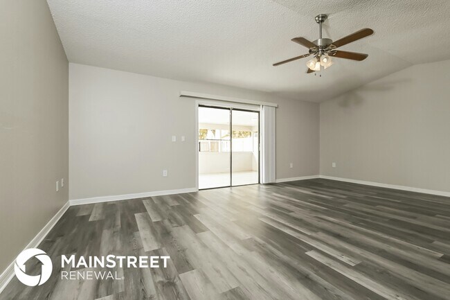 Foto del edificio - 4135 Old Colony Rd