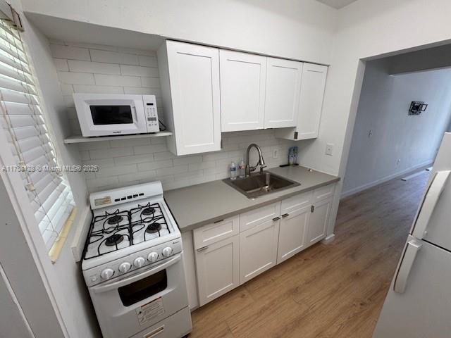 Foto del edificio - 635-638 8th St