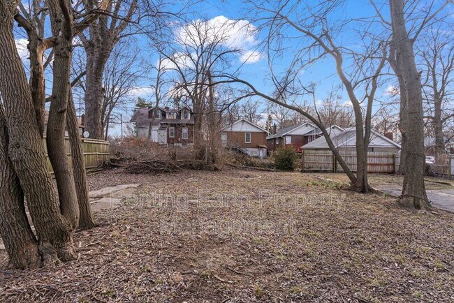 Building Photo - 8212 Toddy Ave