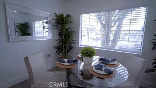 Foto del edificio - 3116 W 135th St