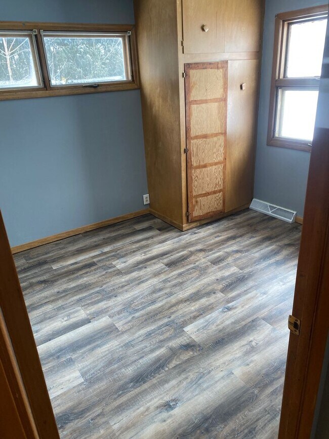 Foto del edificio - Single family house for rent