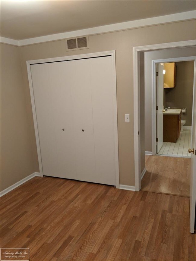 Foto del edificio - 23648 Cottrell