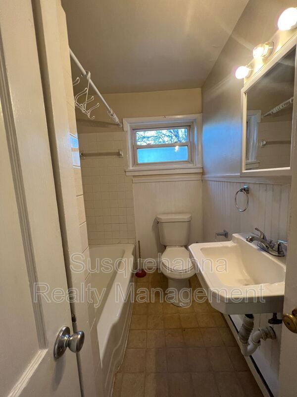Foto del edificio - 3701 Green St
