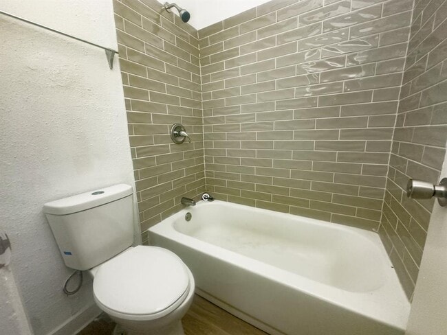 Building Photo - 4500 Witham Ln