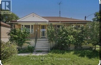 Building Photo - 77 Nash Dr