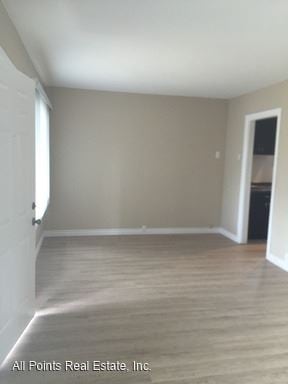 Building Photo - 4475 42nd St