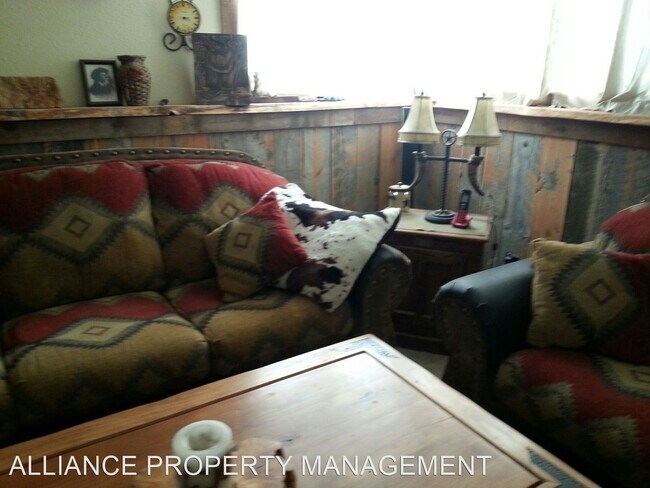 Foto del edificio - 4 br, 2 bath House - 7776 Leverich
