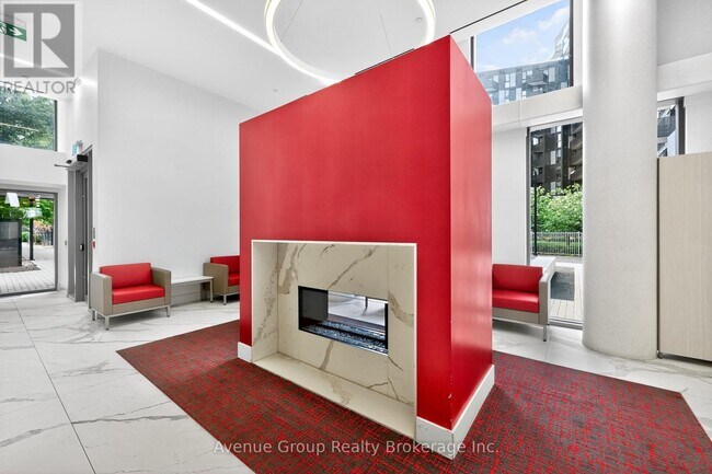 Photo du bâtiment - 38 Monte Kwinter Ct