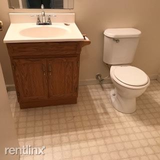 Foto del edificio - 2 br, 1 bath Apartment - 25 Main St B-2