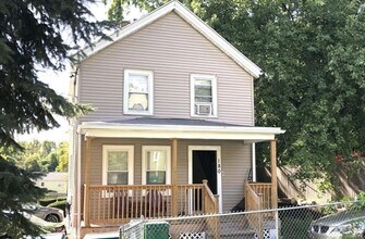 Building Photo - 180 Myrtle St