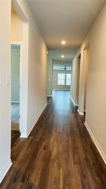 Foto del edificio - 17512 Caldera Wy