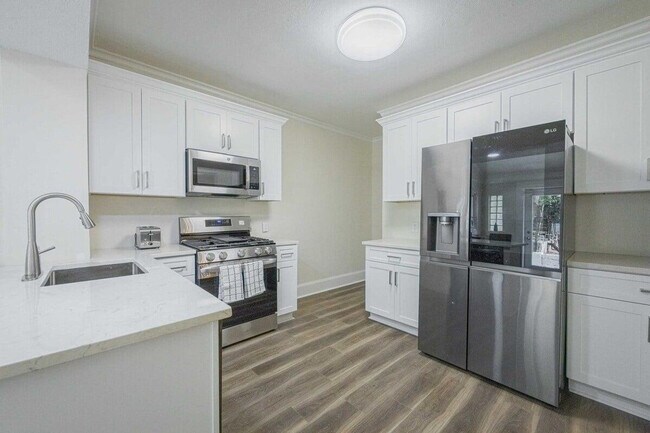 Foto del edificio - 840 Bobbin Mill Rd