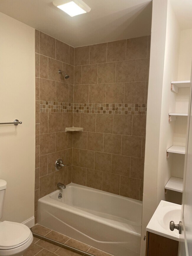 Foto del edificio - 315 1st St