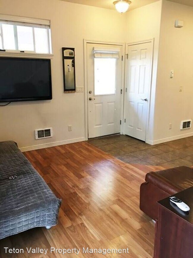 399 Forest View Dr, Driggs, ID 83422 Apartment for Rent in Driggs, ID