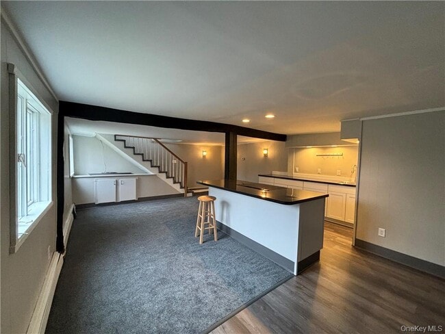 Building Photo - 2827 NY-207