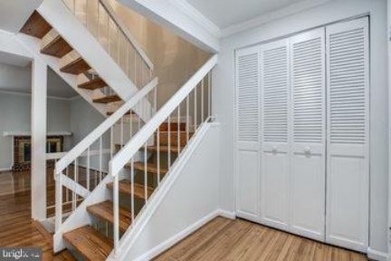 Building Photo - 18565 Split Rock Ln
