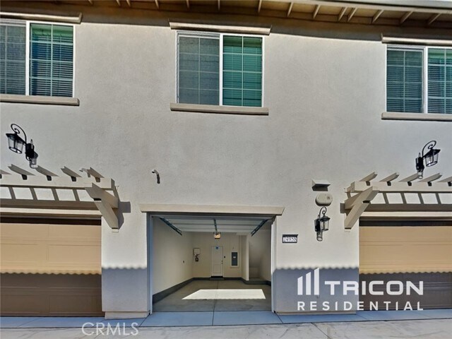 Foto del edificio - 24945 Siempre Ct